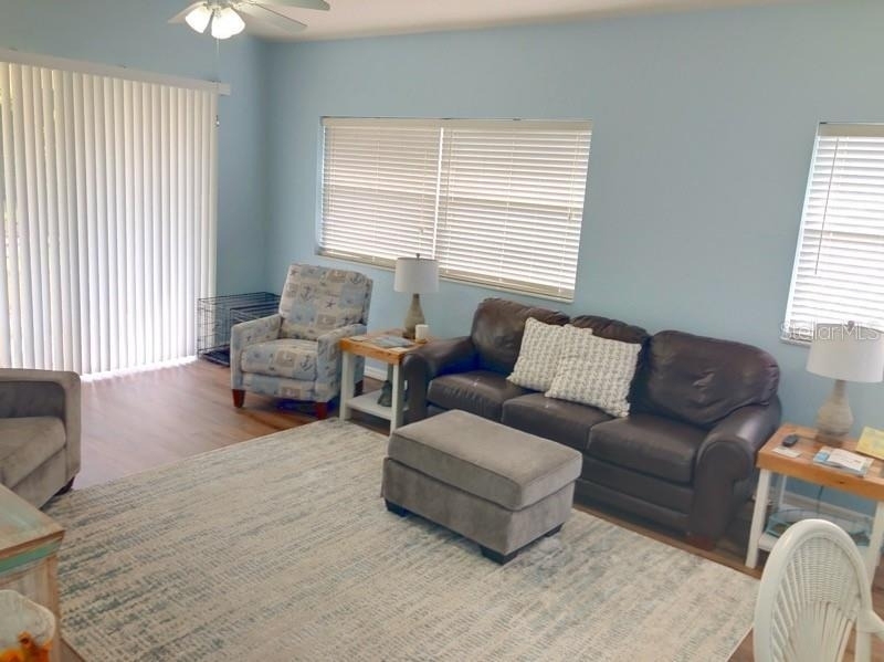 1211 Hot Springs Point - Photo 5