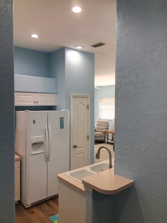 1211 Hot Springs Point - Photo 7