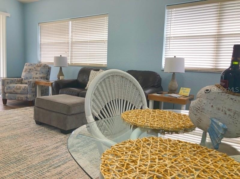 1211 Hot Springs Point - Photo 3