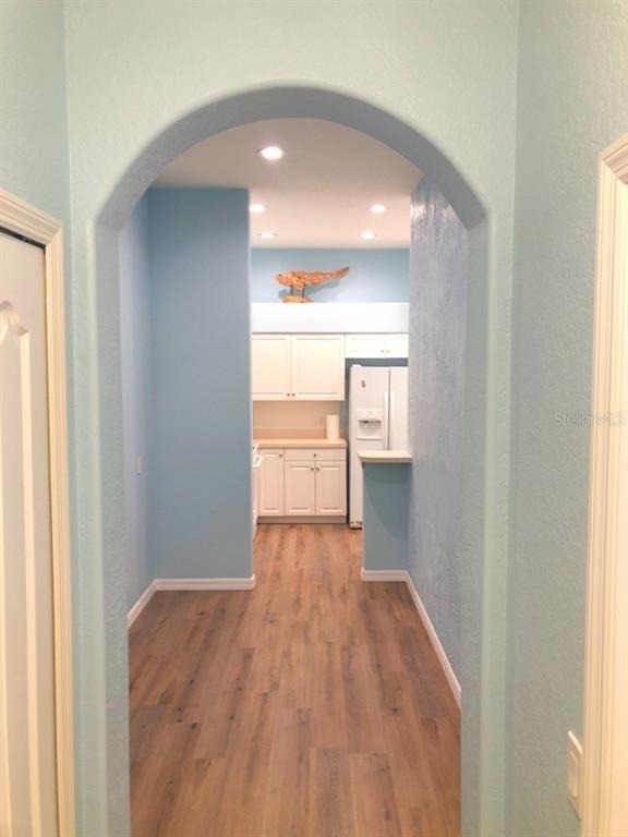 1211 Hot Springs Point - Photo 12
