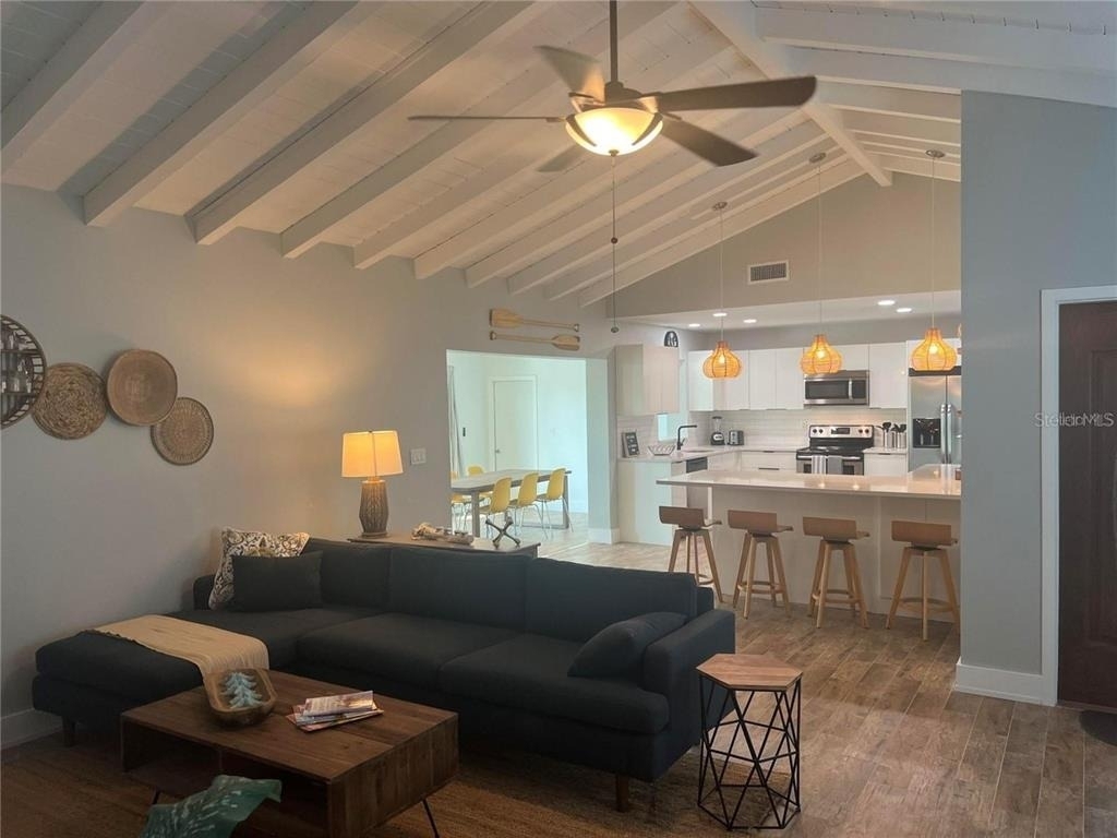 118 Caddy Road - Photo 4