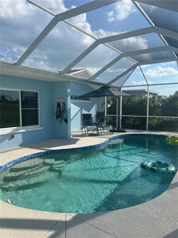 118 Caddy Road - Photo 1