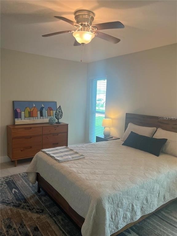 118 Caddy Road - Photo 7