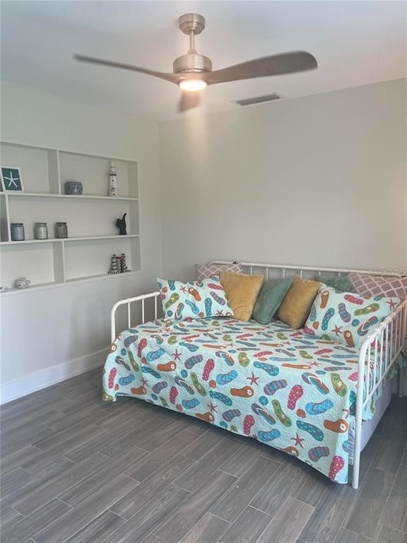 118 Caddy Road - Photo 8