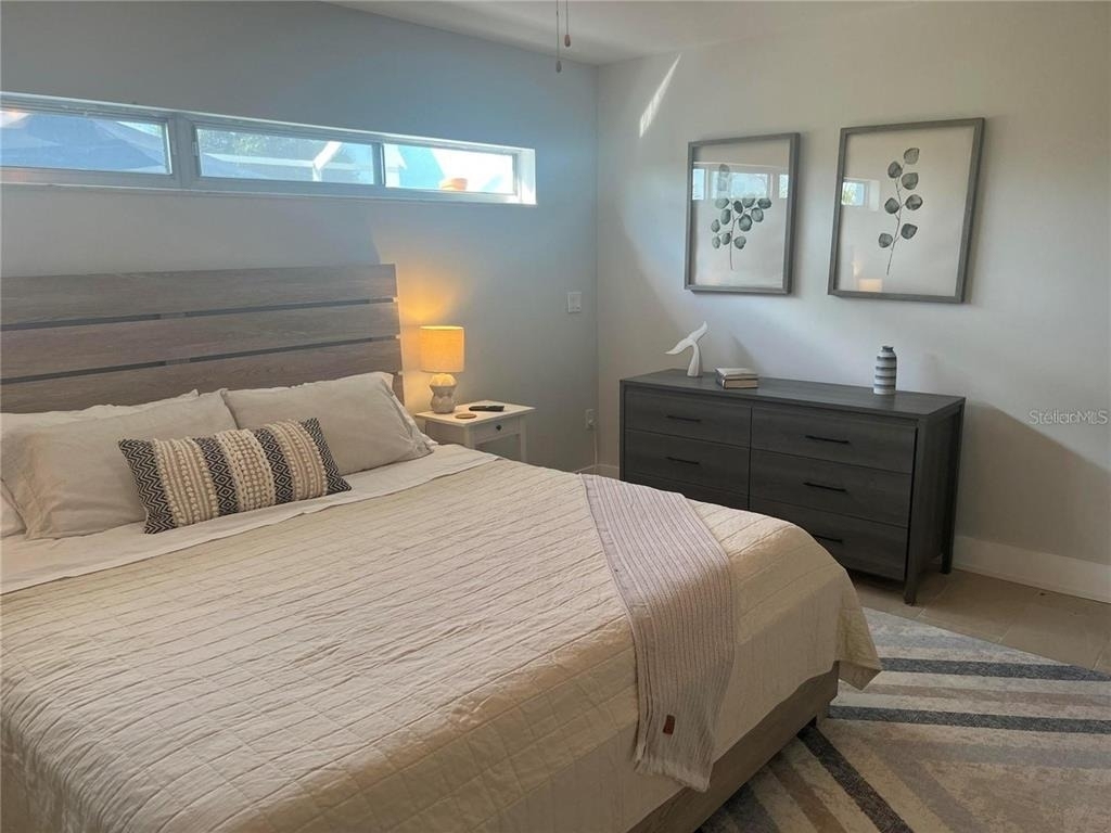 118 Caddy Road - Photo 6