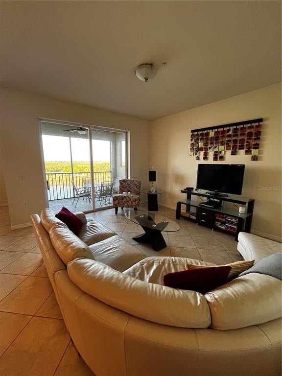 7911 Grand Estuary Trail - Photo 2