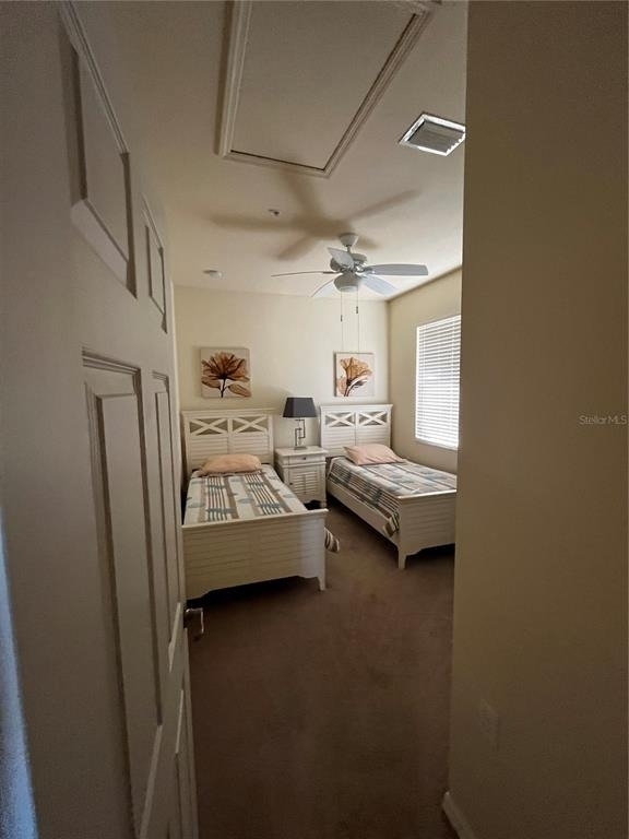 7911 Grand Estuary Trail - Photo 9
