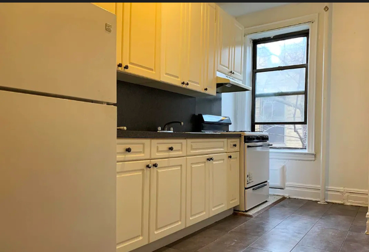72-15 41st Avenue - Photo 2
