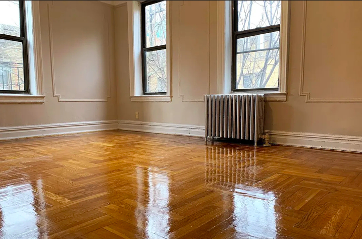 72-15 41st Avenue - Photo 4