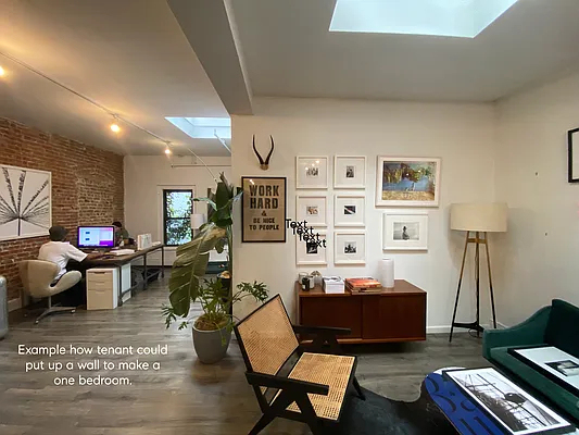 120 East 13th Street - Photo 3