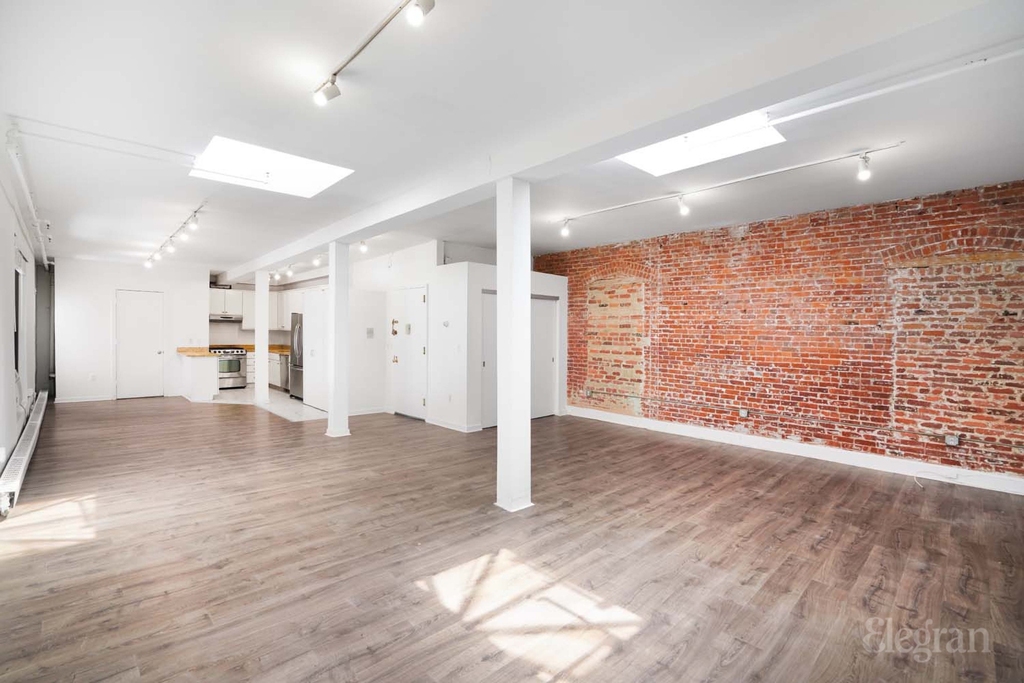120 East 13th Street - Photo 1