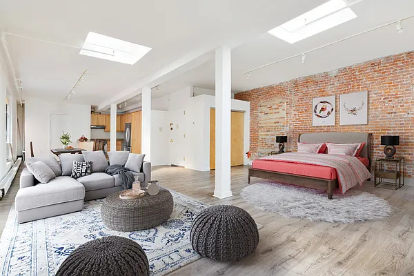 120 East 13th Street - Photo 0