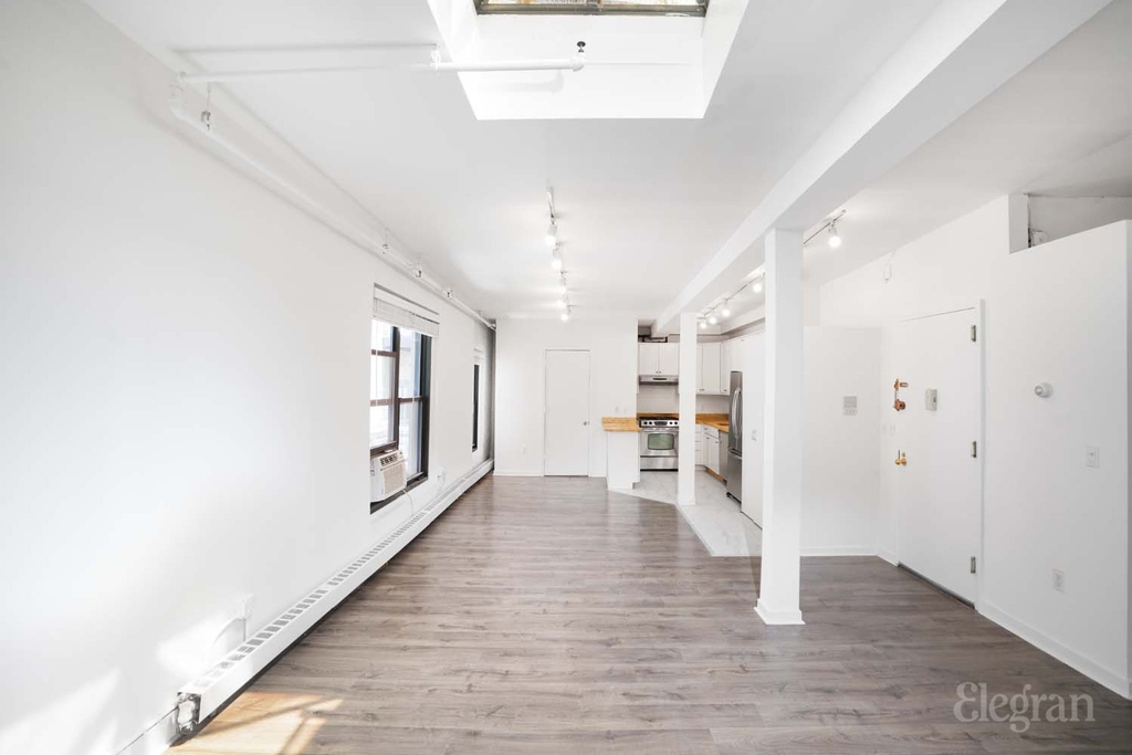 120 East 13th Street - Photo 6