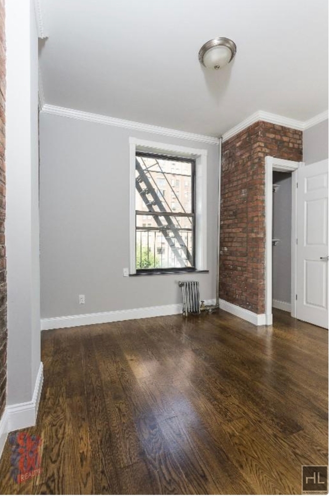 West 103rd Street - Photo 2