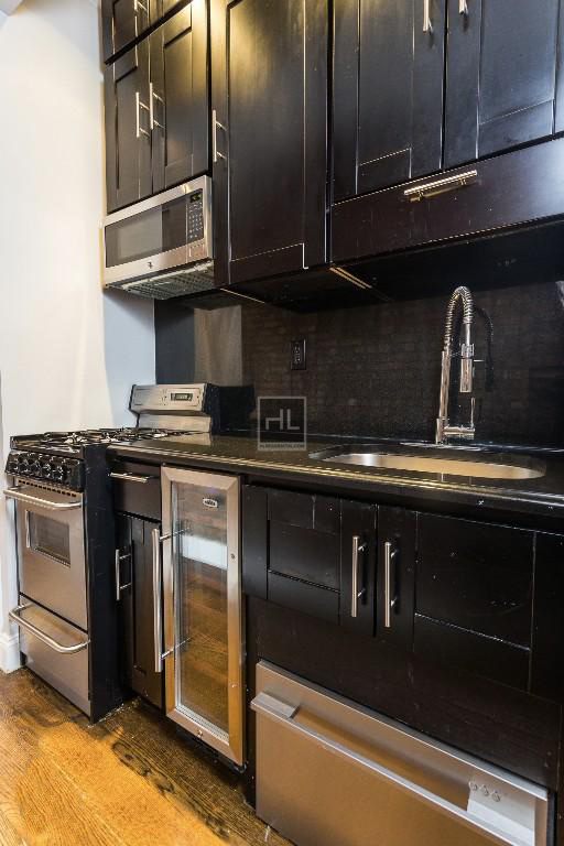 West 103rd Street - Photo 5