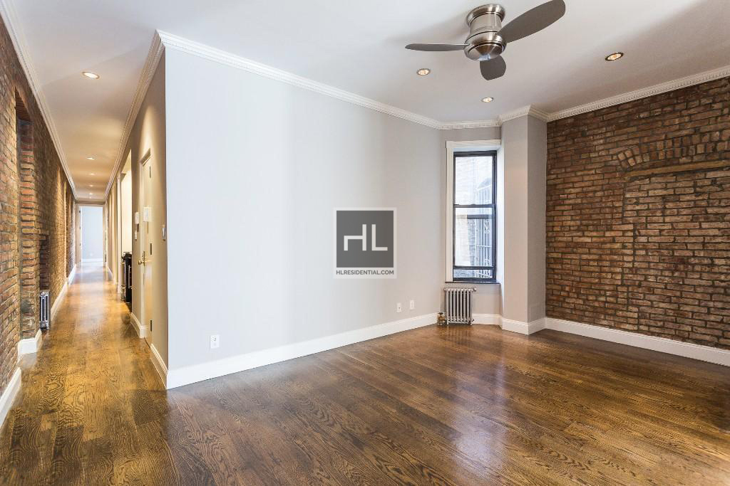 West 103rd Street - Photo 1