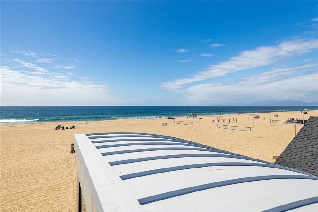 2024 The Strand - Photo 44