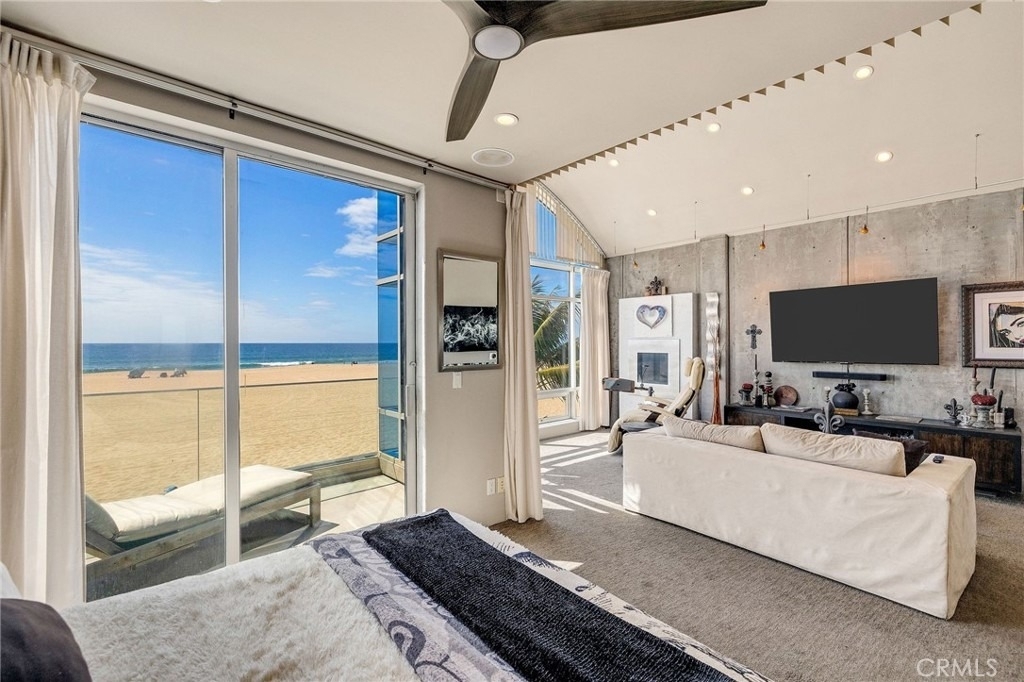 2024 The Strand - Photo 34
