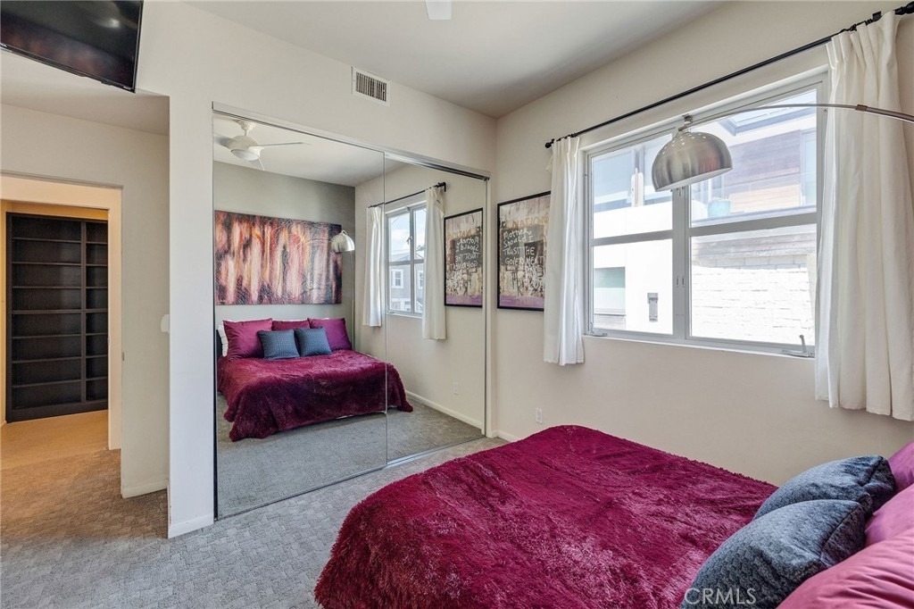 2024 The Strand - Photo 57