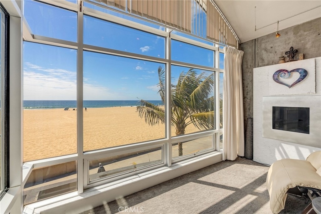 2024 The Strand - Photo 32