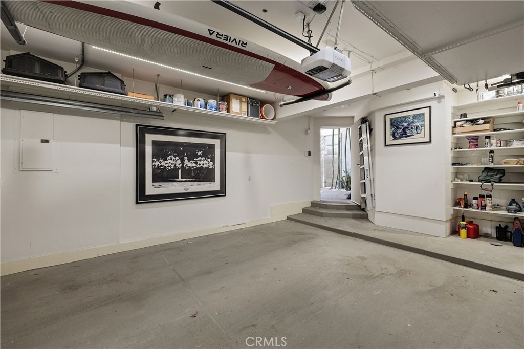2024 The Strand - Photo 58