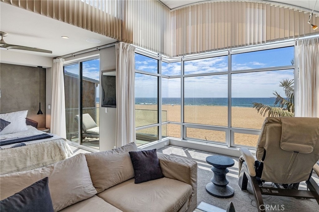 2024 The Strand - Photo 30