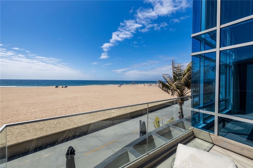 2024 The Strand - Photo 47