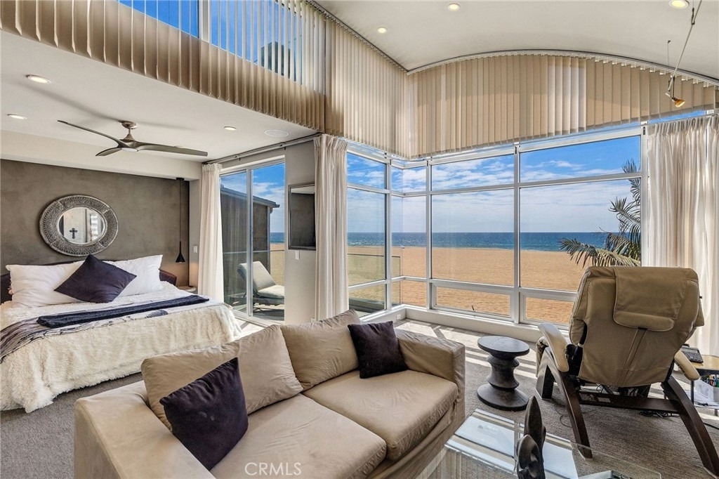 2024 The Strand - Photo 29