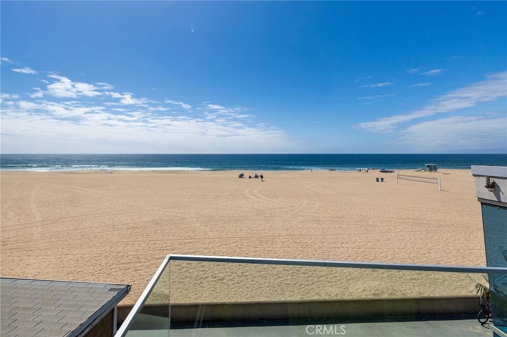 2024 The Strand - Photo 42