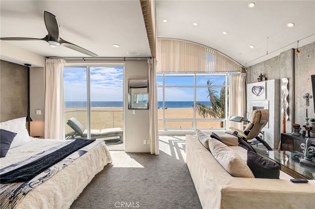 2024 The Strand - Photo 28