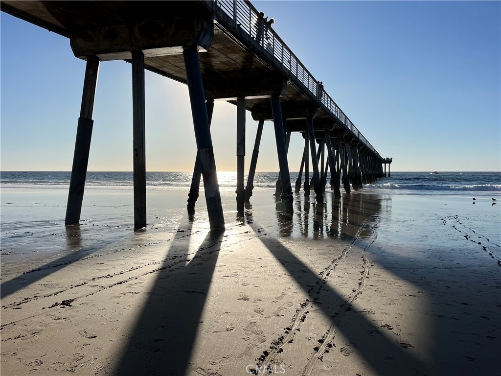 2024 The Strand - Photo 63