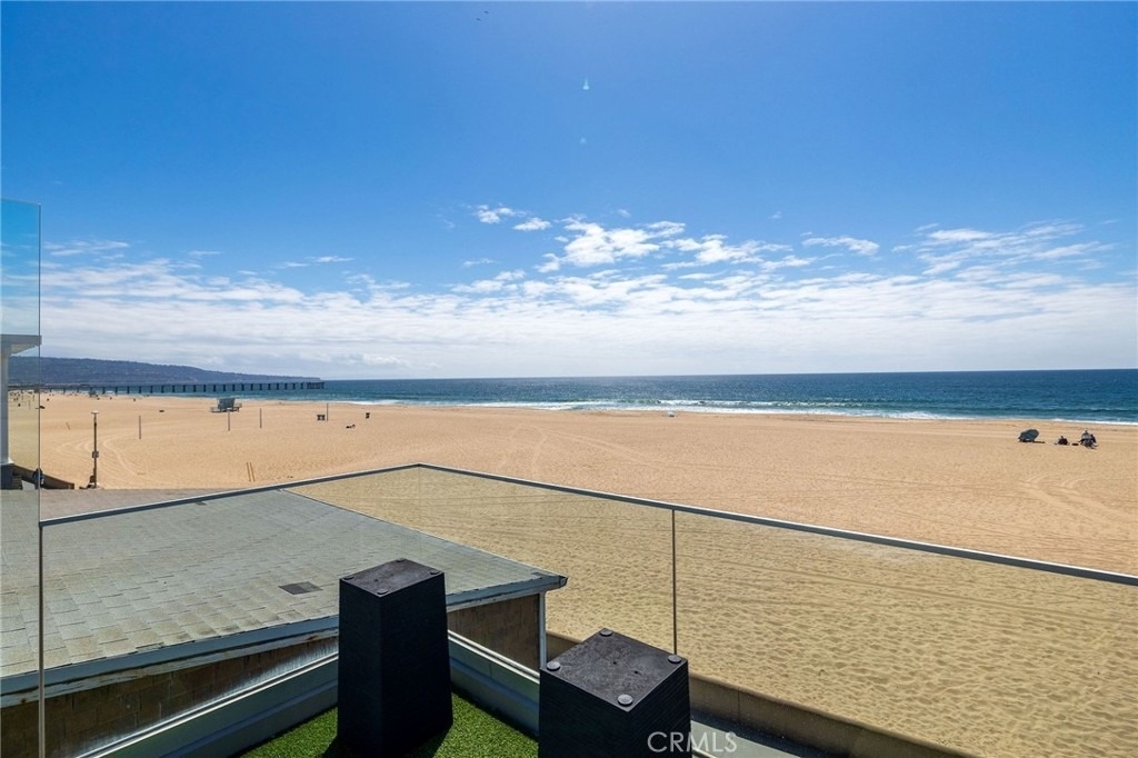 2024 The Strand - Photo 40