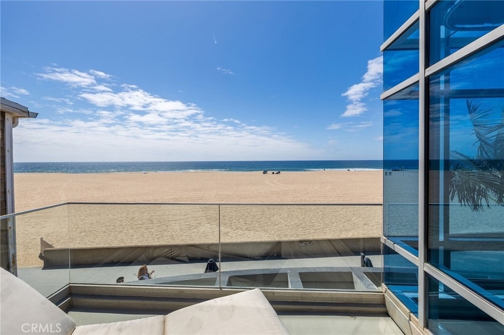 2024 The Strand - Photo 48