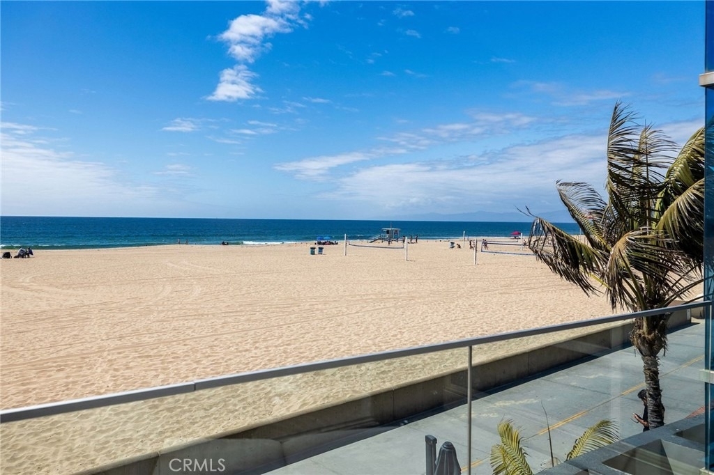 2024 The Strand - Photo 46