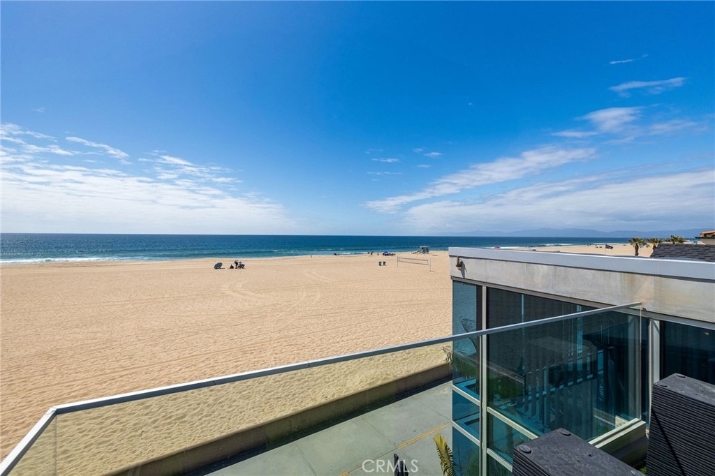 2024 The Strand - Photo 43