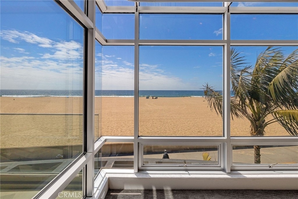 2024 The Strand - Photo 31