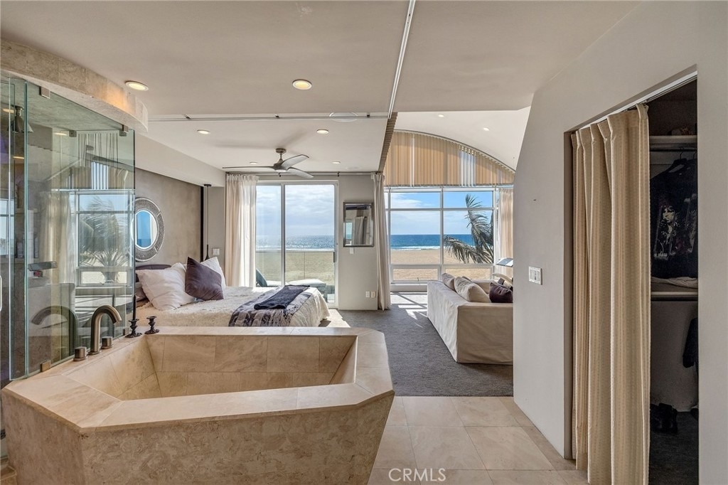 2024 The Strand - Photo 23