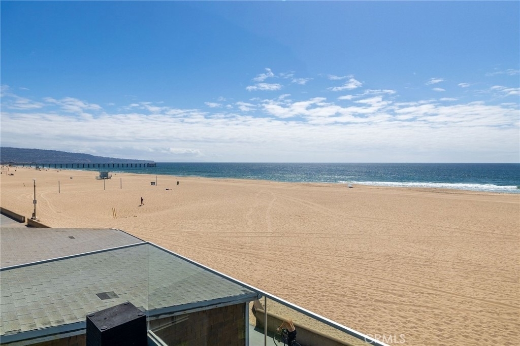 2024 The Strand - Photo 45