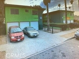 1344 251st Street - Photo 0