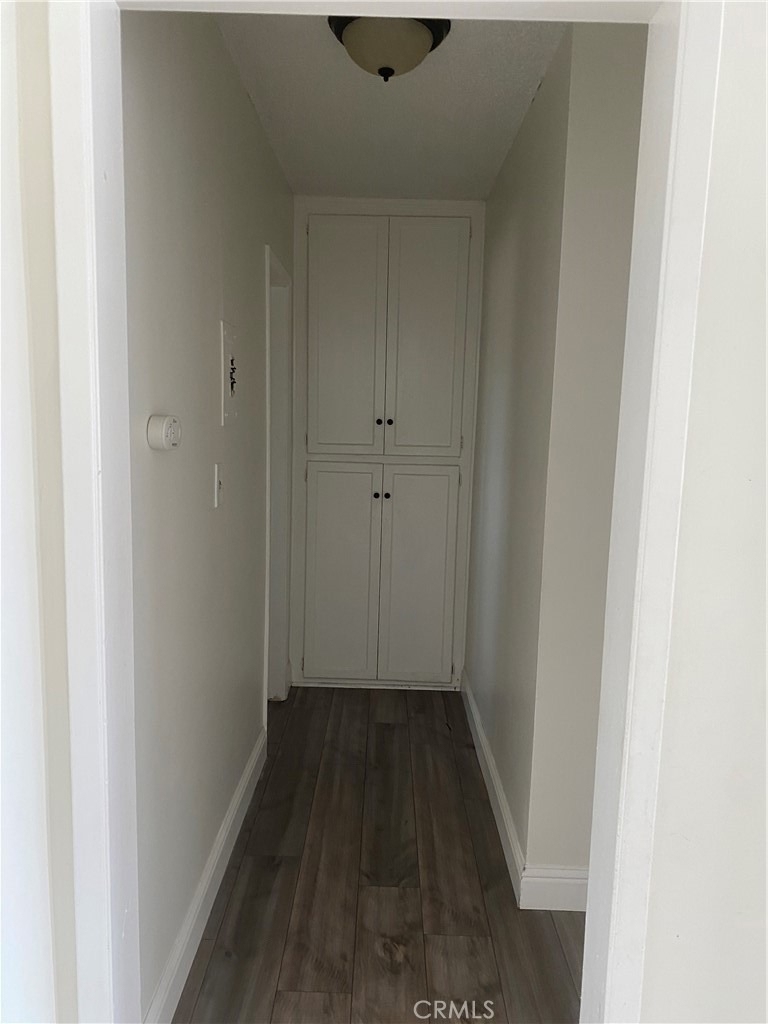2030 W El Segundo Boulevard - Photo 1