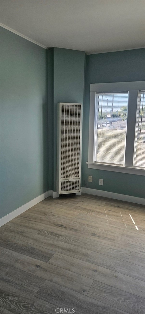 507 Broad Avenue - Photo 1