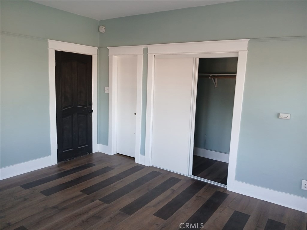 507 Broad Avenue - Photo 3