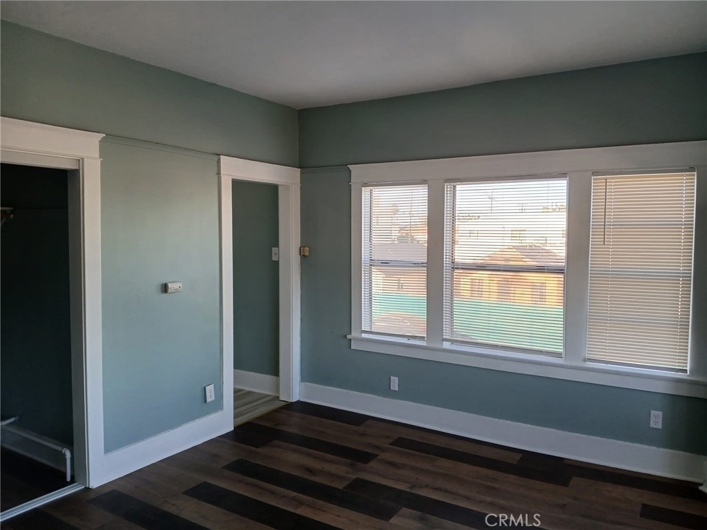 507 Broad Avenue - Photo 2