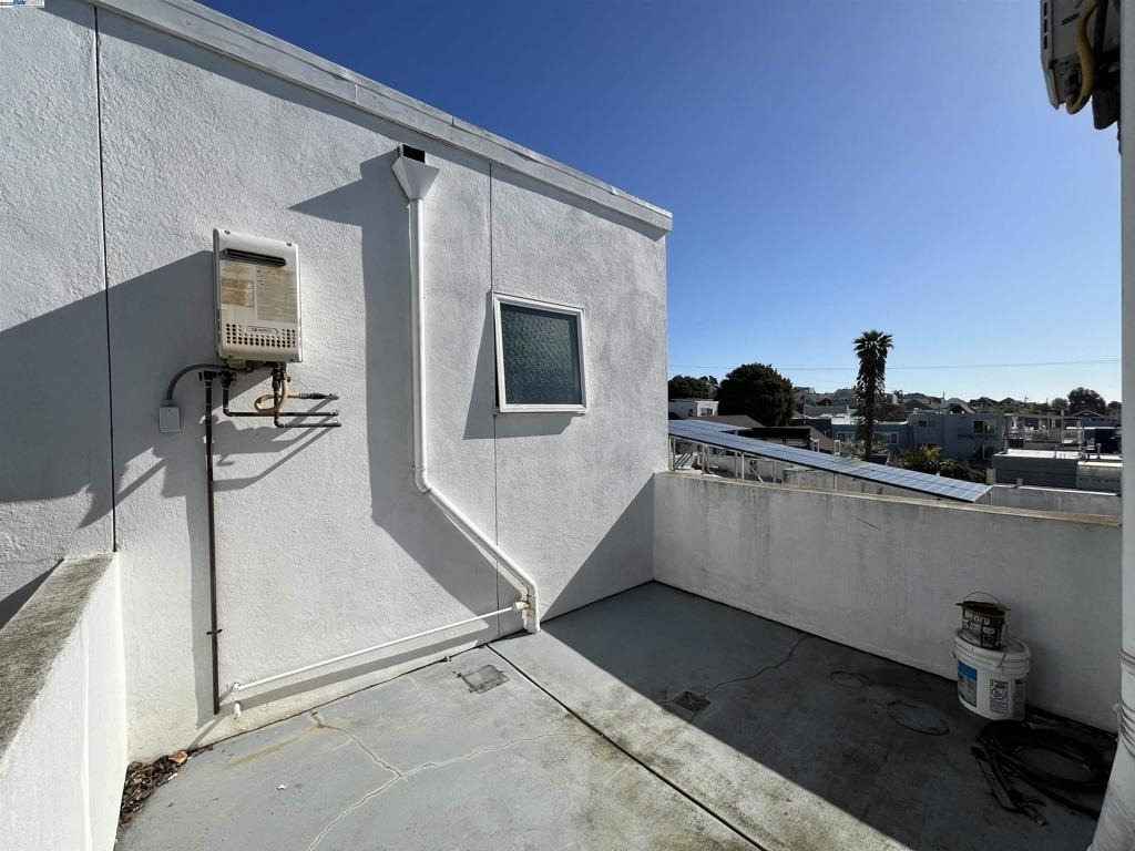 317 Cortland Ave - Photo 20