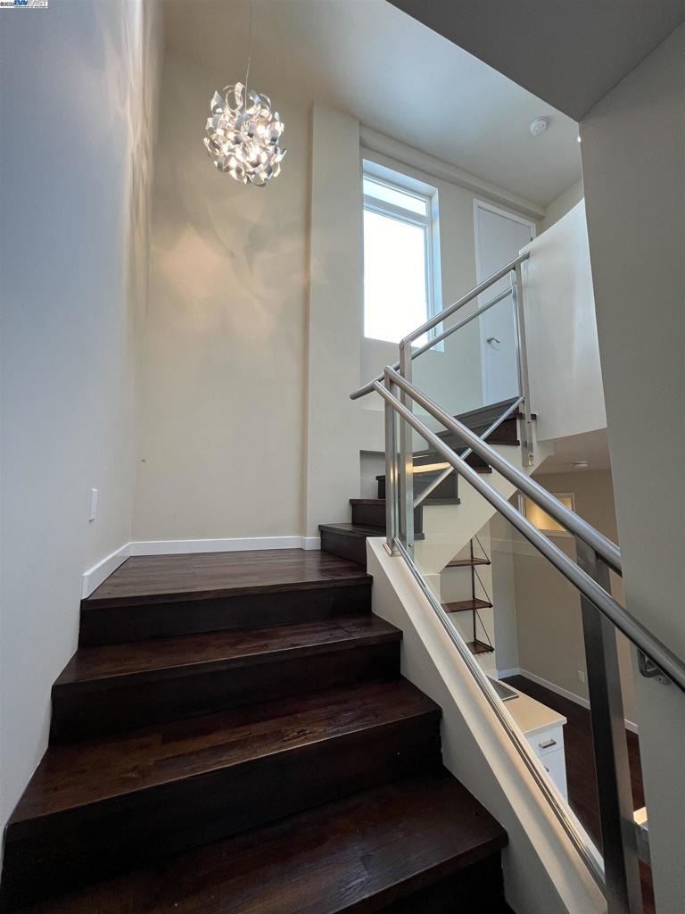 317 Cortland Ave - Photo 12