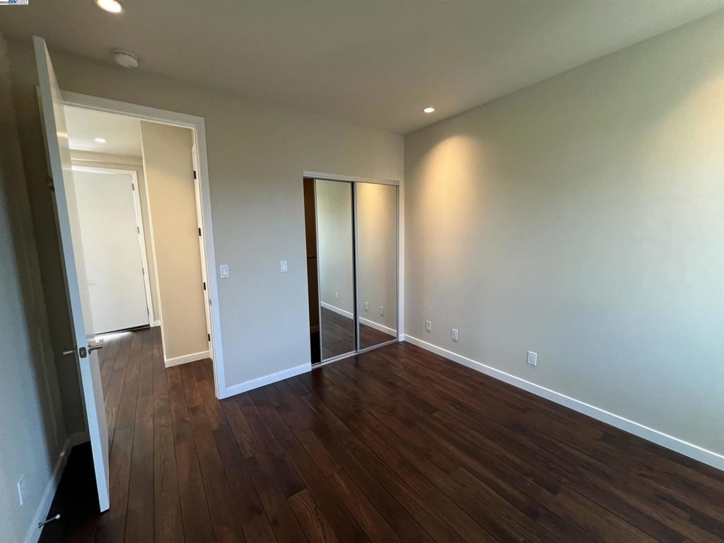 317 Cortland Ave - Photo 14