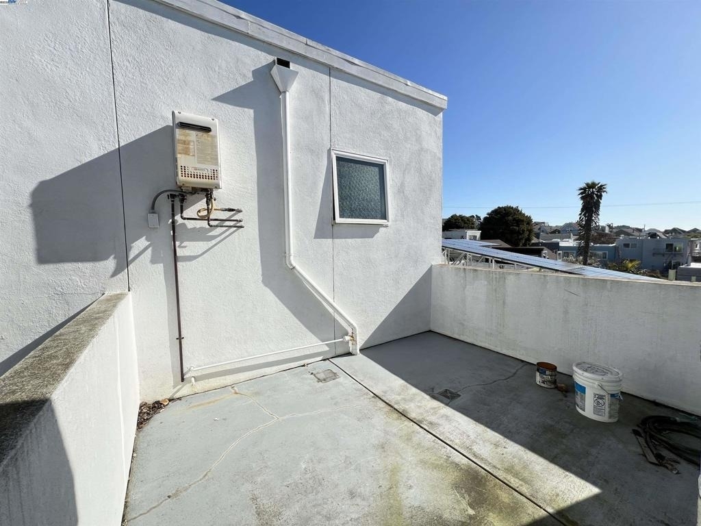 317 Cortland Ave - Photo 18