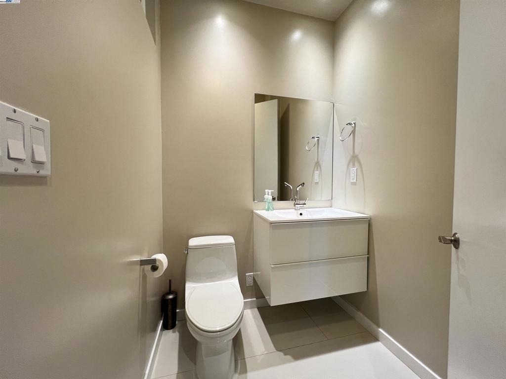 317 Cortland Ave - Photo 10
