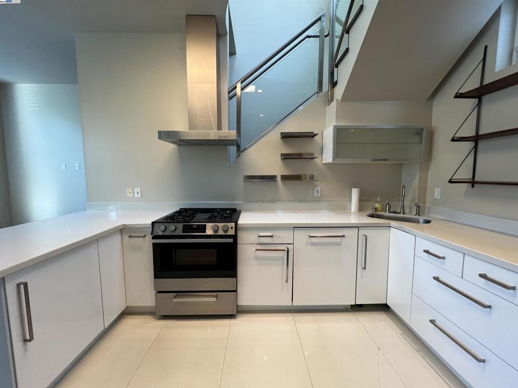 317 Cortland Ave - Photo 9