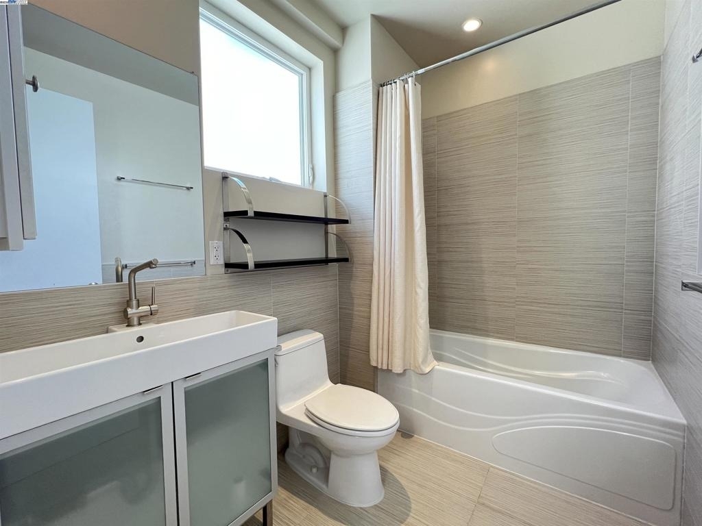 317 Cortland Ave - Photo 17